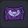 DRAGON QUEST BUILDERS 2