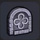 DRAGON QUEST BUILDERS 2