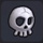 DRAGON QUEST BUILDERS 2
