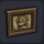 DRAGON QUEST BUILDERS 2
