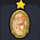 DRAGON QUEST BUILDERS 2