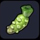 DRAGON QUEST BUILDERS 2