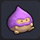 DRAGON QUEST BUILDERS 2