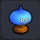 DRAGON QUEST BUILDERS 2