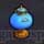 DRAGON QUEST BUILDERS 2