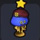 DRAGON QUEST BUILDERS 2