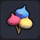 DRAGON QUEST BUILDERS 2