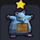 DRAGON QUEST BUILDERS 2