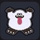 DRAGON QUEST BUILDERS 2