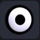 DRAGON QUEST BUILDERS 2
