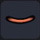 DRAGON QUEST BUILDERS 2