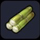DRAGON QUEST BUILDERS 2