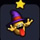 DRAGON QUEST BUILDERS 2