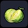 DRAGON QUEST BUILDERS 2