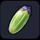 DRAGON QUEST BUILDERS 2