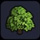 DRAGON QUEST BUILDERS 2