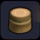 DRAGON QUEST BUILDERS 2