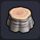 DRAGON QUEST BUILDERS 2
