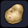 DRAGON QUEST BUILDERS 2