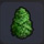 DRAGON QUEST BUILDERS 2