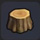 DRAGON QUEST BUILDERS 2