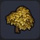 DRAGON QUEST BUILDERS 2