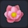 DRAGON QUEST BUILDERS 2