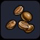 DRAGON QUEST BUILDERS 2