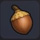 DRAGON QUEST BUILDERS 2