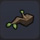 DRAGON QUEST BUILDERS 2