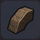 DRAGON QUEST BUILDERS 2