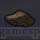 DRAGON QUEST BUILDERS 2