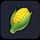 DRAGON QUEST BUILDERS 2
