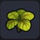 DRAGON QUEST BUILDERS 2