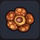 DRAGON QUEST BUILDERS 2