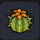 DRAGON QUEST BUILDERS 2