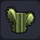 DRAGON QUEST BUILDERS 2