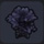 DRAGON QUEST BUILDERS 2