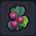DRAGON QUEST BUILDERS 2