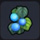 DRAGON QUEST BUILDERS 2
