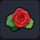 DRAGON QUEST BUILDERS 2