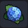 DRAGON QUEST BUILDERS 2