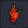 DRAGON QUEST BUILDERS 2