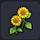 DRAGON QUEST BUILDERS 2