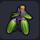 DRAGON QUEST BUILDERS 2
