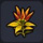 DRAGON QUEST BUILDERS 2