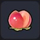 DRAGON QUEST BUILDERS 2