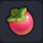 DRAGON QUEST BUILDERS 2