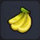 DRAGON QUEST BUILDERS 2