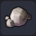DRAGON QUEST BUILDERS 2